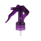 Replacement 24/410 Garden Trigger Sprayer Nozzle With Chemical Resistant