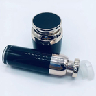 15ml 30ml 50ml 100ml Luxury Airless Bottle Empty Cosmetic Jar Pp Inner Liner